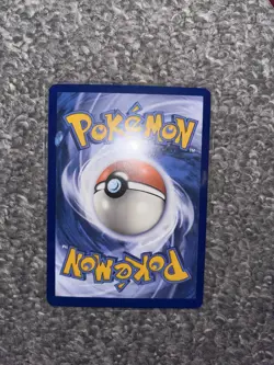 Cyclizar EX 159/191 S&V Surging Sparks Holo Double Rare Pokemon Card - Image 2