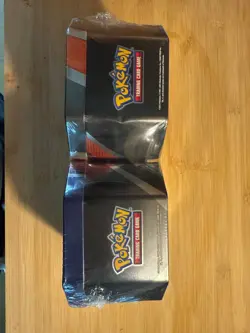 Pokemon Trading Card Game: Flareon Syleveon Tin Bundle 820650855641 - Image 2