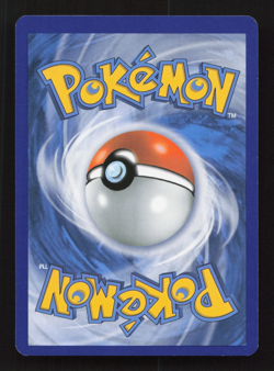 112/160 Linoone Reverse Holo XY Primal Clash Pokemon TCG Card 2015 - Image 2
