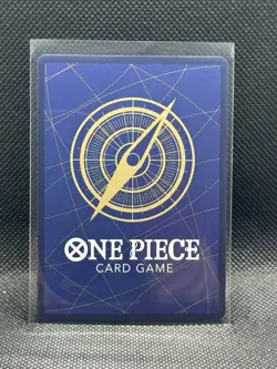Nico Robin OP09-033 C ONE PIECE Card The Best 2 - ONE PIECE Japanese - Image 2
