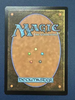 MTG Managorger Hydra - Secret Lair Drop Series (SLD) NM - Image 2