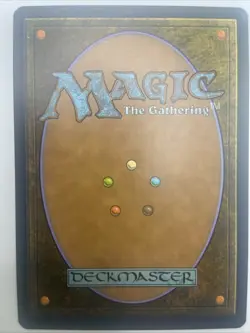 Mirari's Wake 189/210 Conspiracy CNS MTG NM - Image 2