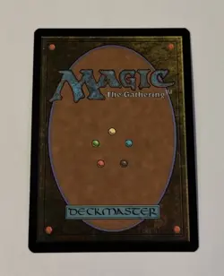 MTG Swiftfoot Boots - Commander Legends: Battle for Baldur's Gate NM - Image 2