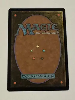 MTG Swiftfoot Boots - Commander Legends: Battle for Baldur's Gate NM - Image 2