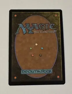 MTG Swiftfoot Boots - Commander Legends: Battle for Baldur's Gate NM - Image 2