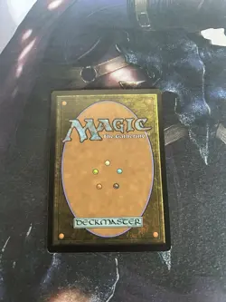 MTG Birds of Paradise 10th Edition LP - Image 2