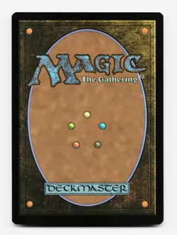 Escape to the Wilds [Commander: Edge of Eternities] MTG Magic NM/M 🔥🌳 - Image 2