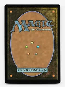 Escape to the Wilds [Commander: Edge of Eternities] MTG Magic NM/M 🔥🌳 - Image 4