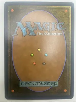 Cascade Bluffs #313 (NM) Double Masters 2XM Magic MTG - Image 2