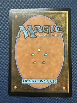 MTG Pathbreaker Ibex - Secret Lair Drop Series (SLD) NM - Image 2