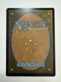 Eumidian Hatchery Extended (NM Non-Foil) EOC-0040 Rare MTG - Image 2