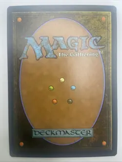 MTG- Cascade Bluffs X1 M25 NM Magic The Gathering - Image 2