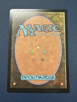 MTG Pathbreaker Ibex (Foil Etched) - Secret Lair Drop Series (SLD) NM Foil - Image 2