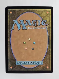 MTG Tyrranax Rex-Phyrexia: All Will Be One NM - Image 2