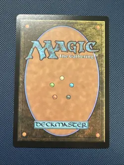 MTG Ravenous Chupacabra (Foil Etched) - Secret Lair Drop Series (SLD) NM Foil - Image 2