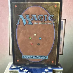 Copper Tablet Unlimited LP MTG Magic the Gathering g - Image 4