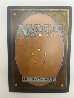 MTG | Kor Spiritdancer | 031/248 |Rise of the Eldrazi-LP - Image 2