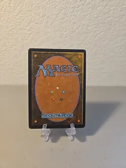 MTG Ancestral Mask HP Mercadian Masques - Image 2
