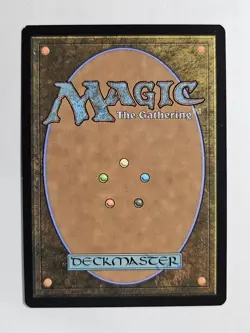 Carnage Tyrant Foil Extended Art Special Guests NM MTG - Image 2