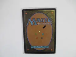 MTG -Jidoor, Aristocratic Capital (Borderless) - FINAL FANTASY (FIN) Foil - Image 2