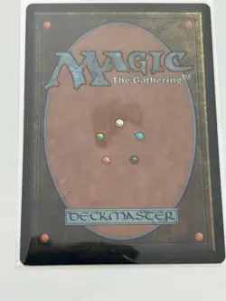 Lotus Petal - Tempest # MTG Magic The Gathering, great condition - Image 2