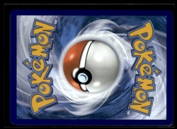 Jasmine's Gaze - 245/191 - Pokemon TCG SV08 Surging Sparks SIR Full Art - NM - Image 2