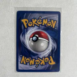 CHARIZARD - SHADOWLESS 1999 POKEMON BASE #4 HOLO 4/102 Very Good Condition! - Image 4