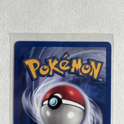CHARIZARD - SHADOWLESS 1999 POKEMON BASE #4 HOLO 4/102 Very Good Condition! - Image 5
