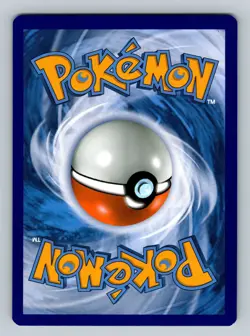 Pokemon SM - Burning Shadows #31/147 Kingdra Holo Rare - Image 2