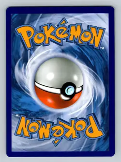 Pokemon SM - Burning Shadows #31/147 Kingdra Holo Rare - Image 2