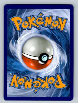 Pokemon SM - Burning Shadows #94/147 Diancie Holo Rare - Image 2