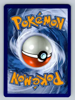 Pokemon SM - Burning Shadows #94/147 Diancie Holo Rare - Image 2