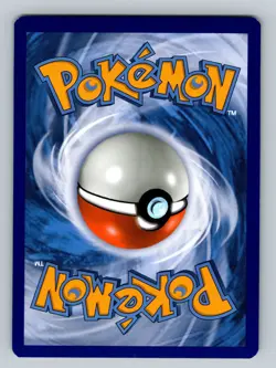 Pokemon SM - Burning Shadows #94/147 Diancie Holo Rare - Image 2