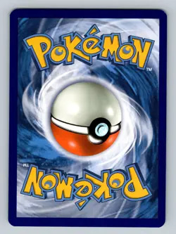 Pokemon SWSH01: Sword & Shield Base Set #110/202 Sandaconda (110) Holo Rare - Image 2