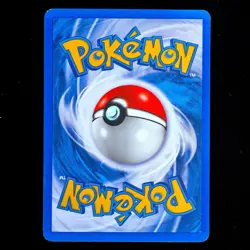 2008 Articuno #1/100 - Reverse Holo | ENG LP | Pokemon [Majestic Dawn] - Image 3