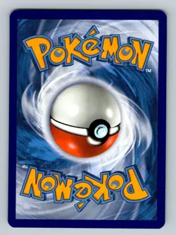 Pokemon Hidden Fates #37/68 Cubone Reverse Holo - Image 2