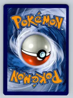 Pokemon SM - Burning Shadows #72/147 Sawk Reverse Holo - Image 2