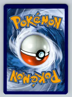 Pokemon SM - Burning Shadows #28/147 Alolan Ninetales Rare,Reverse Holo - Image 2