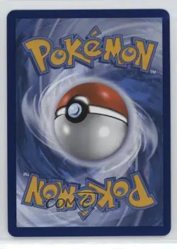 Trapinch Reverse Foil Pokemon SV08: Surging Sparks #104 04dh - Image 2