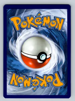 Pokemon SM - Burning Shadows #36/147 Panpour Reverse Holo - Image 2