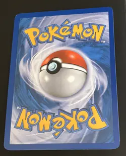 Pokemon TCG Energy Restore TRAINER Reverse Holo Rare Card 86/99 Arceus 2009 - NM - Image 2