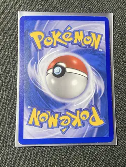 Pokemon TCG Lileep Stamped Reverse Holo Card 56/92 EX Legend Maker 2006 - Image 2