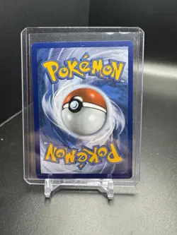 Pokemon TCG Celebrations Pikachu Holo Card 005/025 25th Anniversary - Image 2