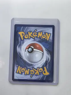 Pokemon TCG Celebrations Pikachu Holo Card 005/025 25th Anniversary - Image 3