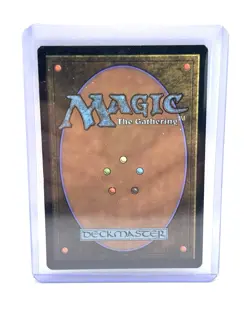 RANCOR Explorers Of Ixalan Magic MTG MINT CARD - Image 2