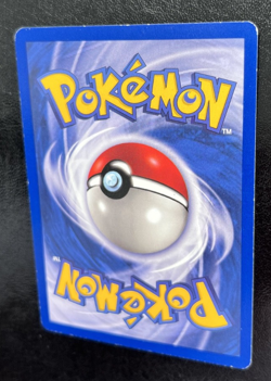 Pokemon WOTC Card - Kabutops - Fossil Set - Non-Holo Rare - 24/62 - (NM) - Image 3
