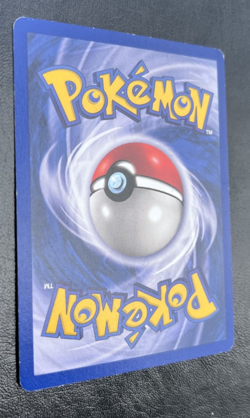 Pokemon WOTC Card - Kabutops - Fossil Set - Non-Holo Rare - 24/62 - (NM) - Image 4