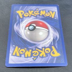Pokemon WOTC Card - Kabutops - Fossil Set - Non-Holo Rare - 24/62 - (NM) - Image 5