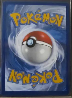 1 POKEMON CARD TCG/EXEGGUTOR/002/172/REVERSE HOLO/UNCOMMON/2022** COLLECTIBLE ** - Image 2