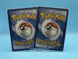 Pokemon Shaymin VStar Premium Collection Card Bundle - Image 5